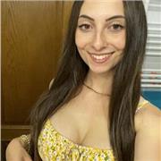 Clases particulares hasta 4 de la ESO
